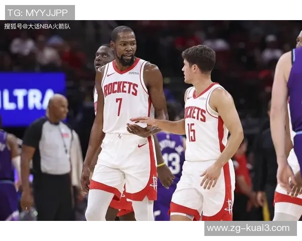 NBA奇才与猛龙对决前瞻分析及胜负预测展望