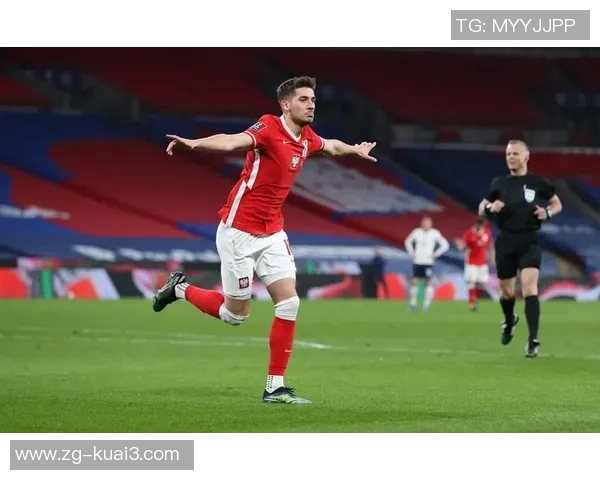 U21波兰与英格兰争锋相对青年才俊展现足球魅力与激情