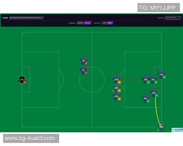 南京排球队区域防守战术深度解析与实战应用探讨