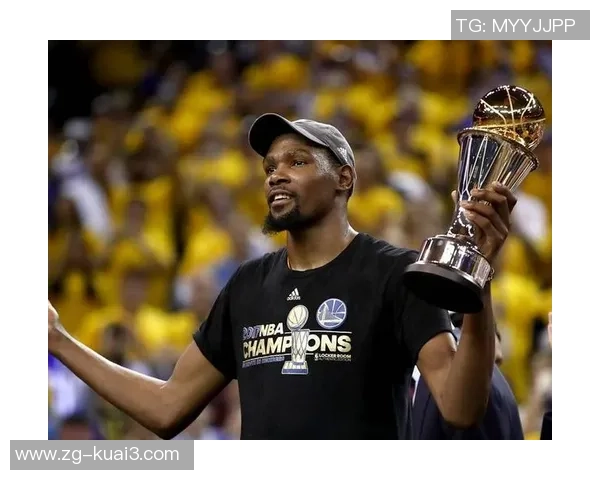 埃及与刚果激战正酣精彩比赛全程回顾与分析