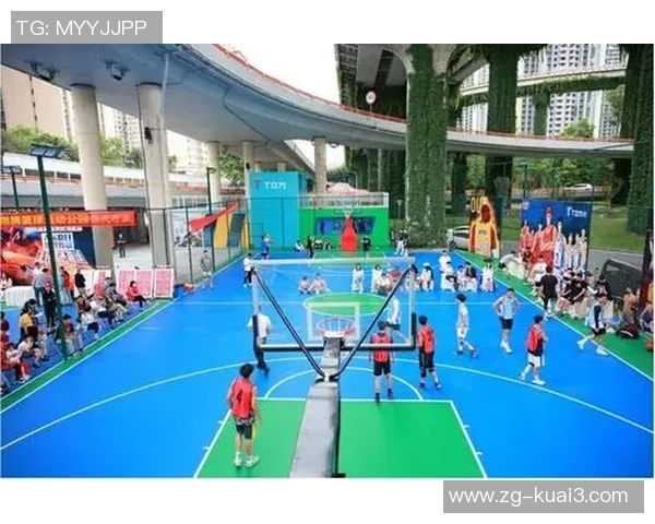 成都滑板队的战术分析与盯防策略探讨